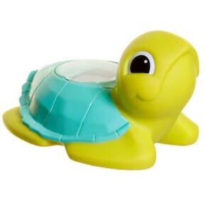 New Dreambaby Turtle  Room & Bath Thermometer